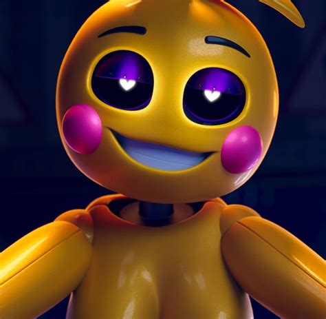 porno fnaf|Fnaf Porn Videos (595)